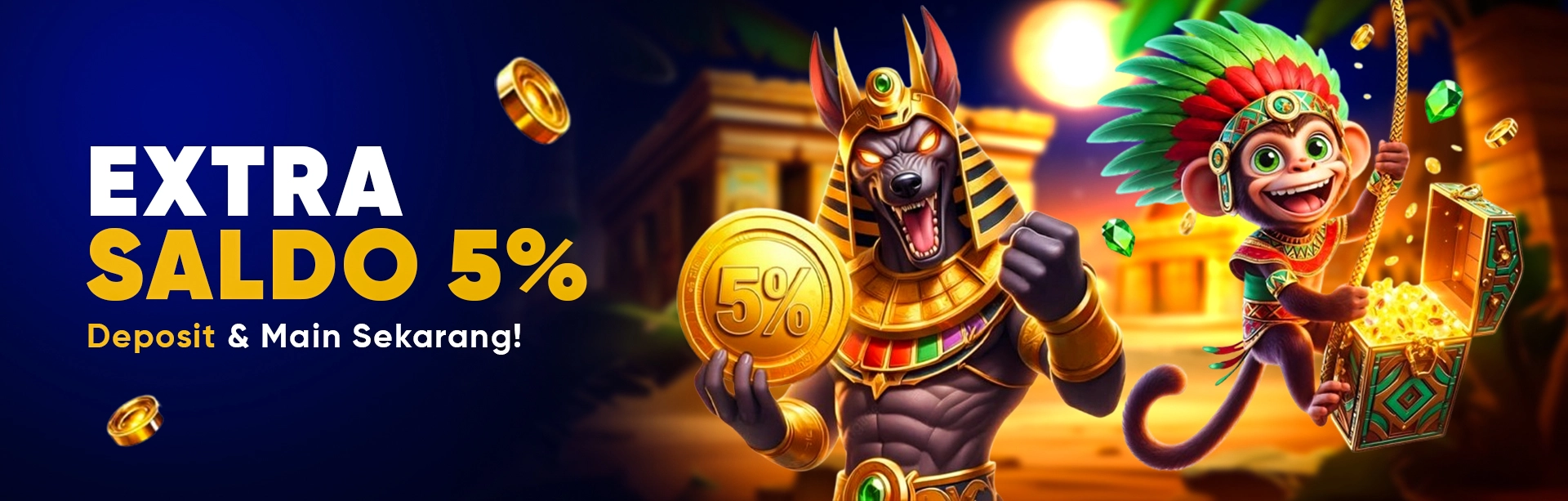 UDIN88 Situs Terpercaya 2026