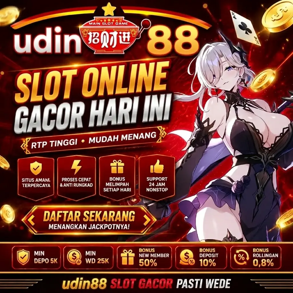 Popup Banner